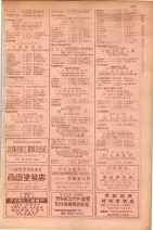 昭和29年9月1現在大阪市職業別電話番号簿 0727ページのサムネイル