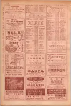 昭和29年9月1現在大阪市職業別電話番号簿 0734ページのサムネイル