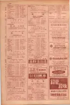 昭和29年9月1現在大阪市職業別電話番号簿 0736ページのサムネイル