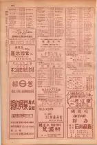 昭和29年9月1現在大阪市職業別電話番号簿 0738ページのサムネイル