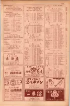 昭和29年9月1現在大阪市職業別電話番号簿 0753ページのサムネイル