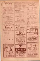 昭和29年9月1現在大阪市職業別電話番号簿 0756ページのサムネイル