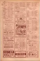 昭和29年9月1現在大阪市職業別電話番号簿 0760ページのサムネイル