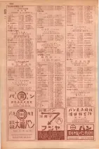 昭和29年9月1現在大阪市職業別電話番号簿 0762ページのサムネイル