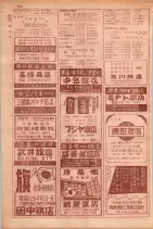 昭和29年9月1現在大阪市職業別電話番号簿 0770ページのサムネイル