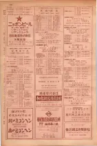 昭和29年9月1現在大阪市職業別電話番号簿 0774ページのサムネイル