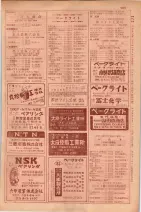 昭和29年9月1現在大阪市職業別電話番号簿 0829ページのサムネイル