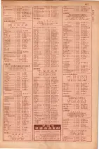 昭和29年9月1現在大阪市職業別電話番号簿 0835ページのサムネイル