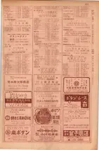 昭和29年9月1現在大阪市職業別電話番号簿 0837ページのサムネイル