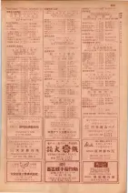 昭和29年9月1現在大阪市職業別電話番号簿 0841ページのサムネイル