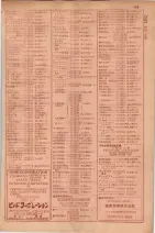 昭和29年9月1現在大阪市職業別電話番号簿 0861ページのサムネイル