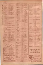 昭和29年9月1現在大阪市職業別電話番号簿 0864ページのサムネイル