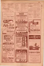 昭和29年9月1現在大阪市職業別電話番号簿 0867ページのサムネイル