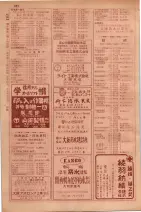 昭和29年9月1現在大阪市職業別電話番号簿 0872ページのサムネイル