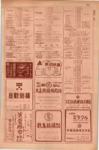 昭和29年9月1現在大阪市職業別電話番号簿 0873ページのサムネイル