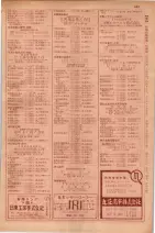 昭和29年9月1現在大阪市職業別電話番号簿 0877ページのサムネイル