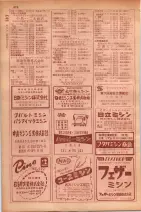 昭和29年9月1現在大阪市職業別電話番号簿 0890ページのサムネイル