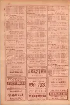 昭和29年9月1現在大阪市職業別電話番号簿 0896ページのサムネイル