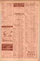 昭和29年9月1現在大阪市職業別電話番号簿 0897ページのサムネイル