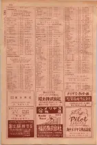 昭和29年9月1現在大阪市職業別電話番号簿 0902ページのサムネイル