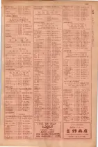 昭和29年9月1現在大阪市職業別電話番号簿 0903ページのサムネイル