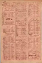 昭和29年9月1現在大阪市職業別電話番号簿 0904ページのサムネイル