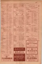 昭和29年9月1現在大阪市職業別電話番号簿 0913ページのサムネイル