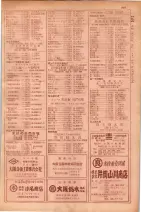 昭和29年9月1現在大阪市職業別電話番号簿 0919ページのサムネイル