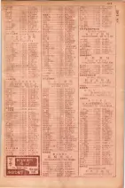 昭和29年9月1現在大阪市職業別電話番号簿 0931ページのサムネイル
