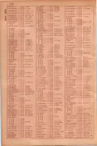 昭和29年9月1現在大阪市職業別電話番号簿 0940ページのサムネイル