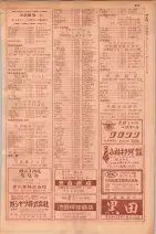 昭和29年9月1現在大阪市職業別電話番号簿 0945ページのサムネイル
