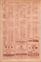 昭和29年9月1現在大阪市職業別電話番号簿 0946ページのサムネイル
