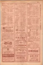 昭和29年9月1現在大阪市職業別電話番号簿 0959ページのサムネイル
