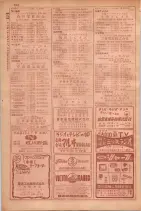 昭和29年9月1現在大阪市職業別電話番号簿 0962ページのサムネイル