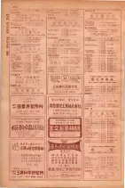 昭和29年9月1現在大阪市職業別電話番号簿 0966ページのサムネイル