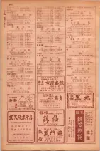 昭和29年9月1現在大阪市職業別電話番号簿 0974ページのサムネイル
