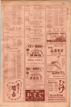 昭和29年9月1現在大阪市職業別電話番号簿 0983ページのサムネイル