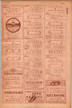 昭和29年9月1現在大阪市職業別電話番号簿 1029ページのサムネイル