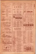 昭和29年9月1現在大阪市職業別電話番号簿 1031ページのサムネイル