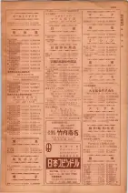 昭和29年9月1現在大阪市職業別電話番号簿 1051ページのサムネイル
