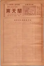 昭和29年9月1現在大阪市職業別電話番号簿 1058ページのサムネイル