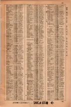 昭和34年3月1日現在大阪市50音別電話番号簿 0037ページのサムネイル