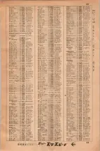 昭和34年3月1日現在大阪市50音別電話番号簿 0069ページのサムネイル