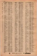 昭和34年3月1日現在大阪市50音別電話番号簿 0076ページのサムネイル