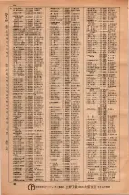 昭和34年3月1日現在大阪市50音別電話番号簿 0100ページのサムネイル