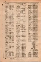 昭和34年3月1日現在大阪市50音別電話番号簿 0110ページのサムネイル