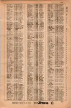 昭和34年3月1日現在大阪市50音別電話番号簿 0141ページのサムネイル