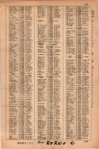 昭和34年3月1日現在大阪市50音別電話番号簿 0149ページのサムネイル