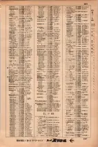 昭和34年3月1日現在大阪市50音別電話番号簿 0295ページのサムネイル