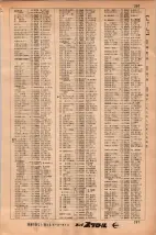 昭和34年3月1日現在大阪市50音別電話番号簿 0305ページのサムネイル
